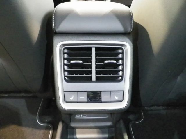 Skoda Enyaq Coupe Sportline