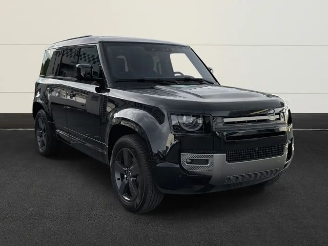 Land Rover Defender 110 D250 Dynamic SE