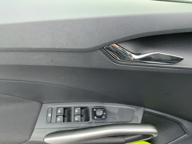 Skoda Fabia 1.0 TSI Style Style