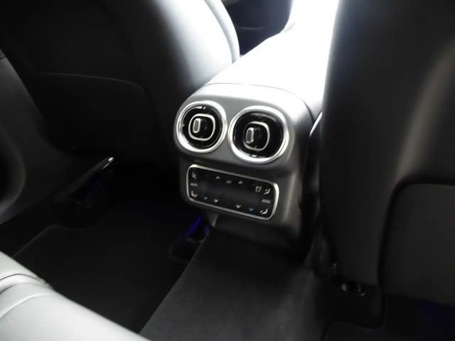 Mercedes-Benz GLC 300 4MATIC