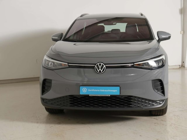 Volkswagen ID.4 77 KWh Performance Pro