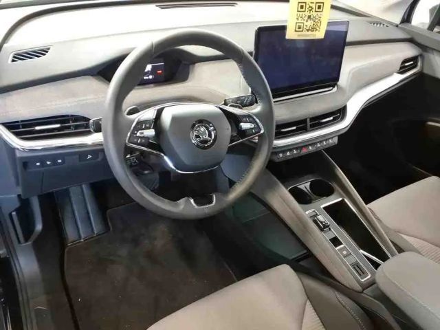 Skoda Enyaq Loft iV 60