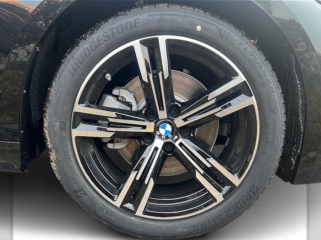 BMW 330 330e M-Sport Touring