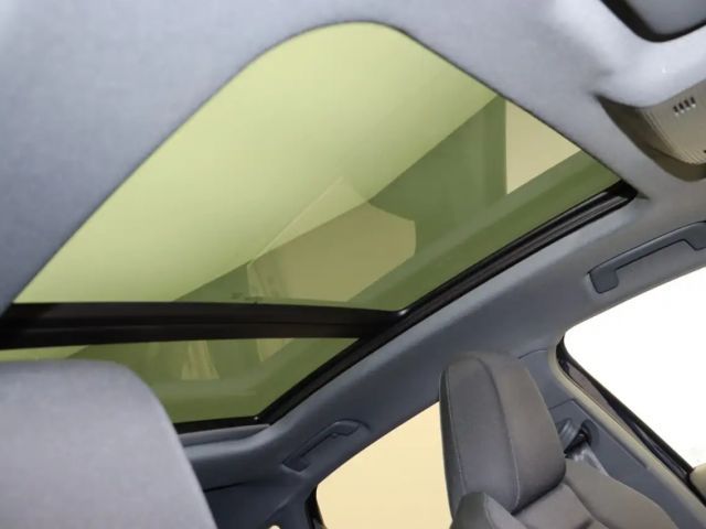 Audi Q4 e-tron 40 S-Line Sportback