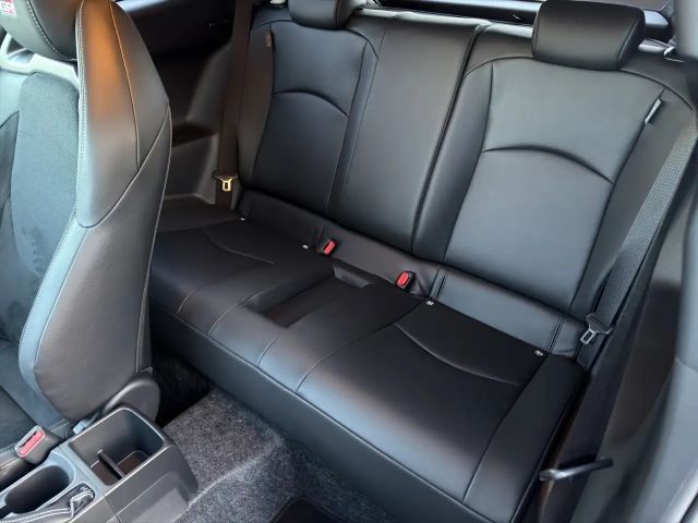 Toyota Yaris GR Hatchback