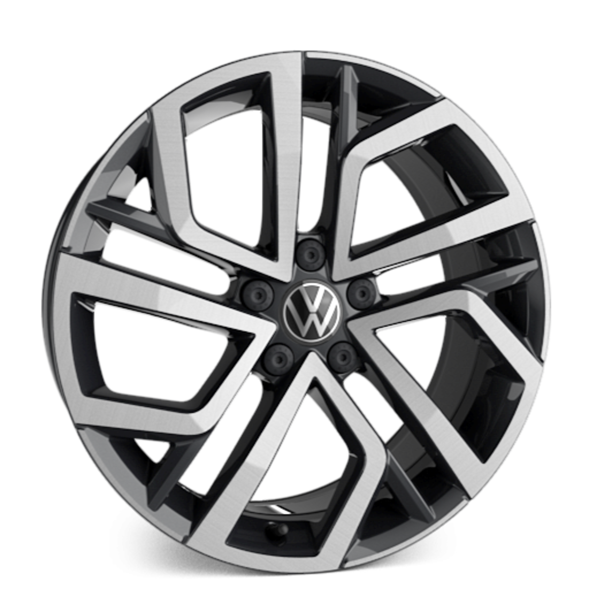 Volkswagen Golf 2.0 TDI AllTrack DSG Variant