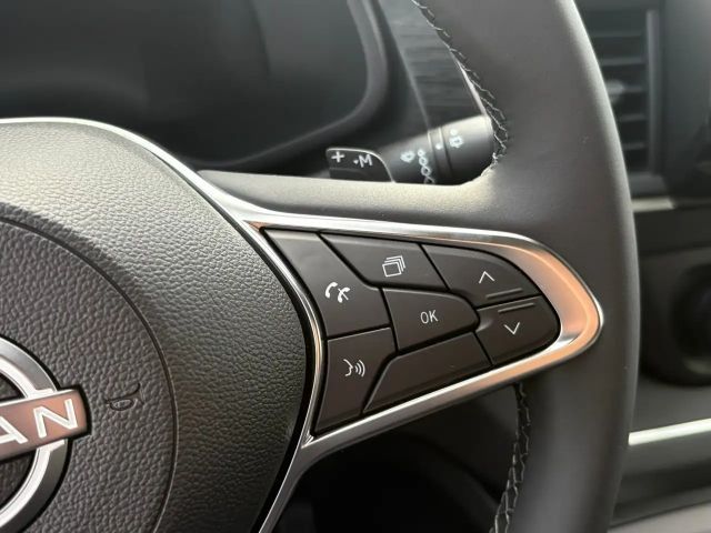 Nissan Primastar L1H1 Tekna dCi 170