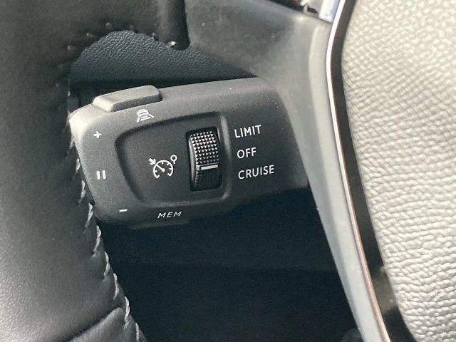 Peugeot 2008 Allure Pack PureTech