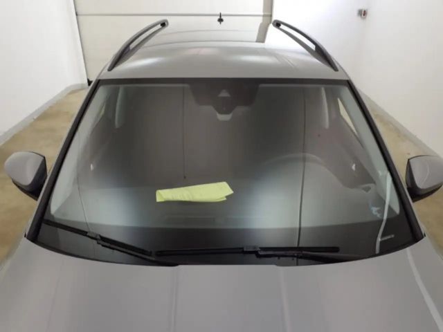 Skoda Karoq 2.0 TDI Selection