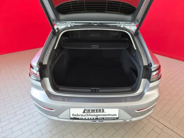 Volkswagen Arteon DSG Elegance Elegance