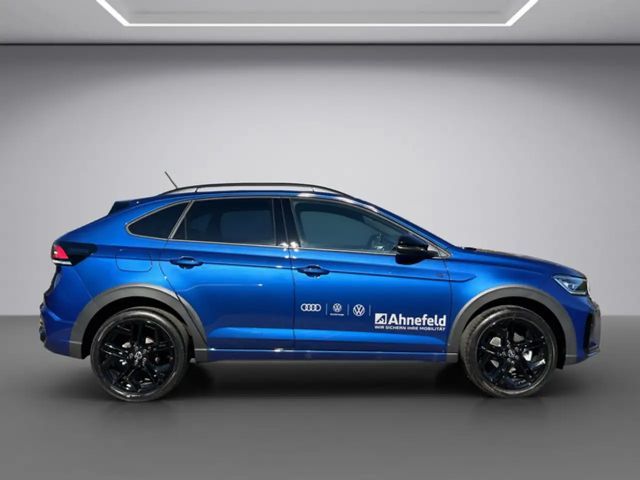 Volkswagen Taigo 1.5 TSI DSG R-Line