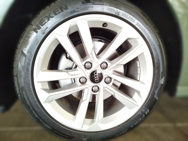 Audi A3 30 TFSI S-Tronic Sportback