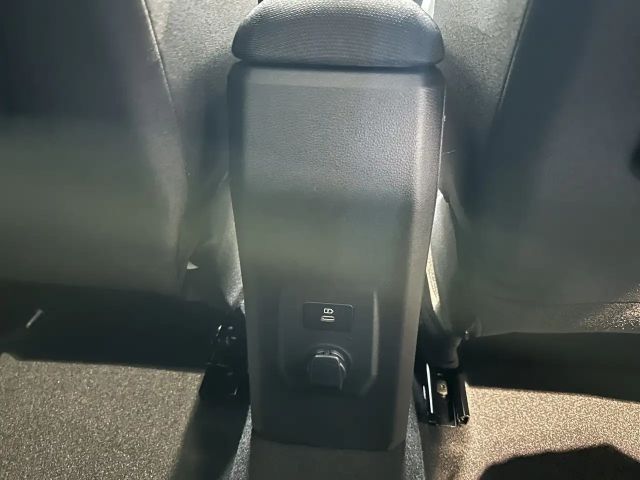 Dacia Jogger ECO-G Extreme