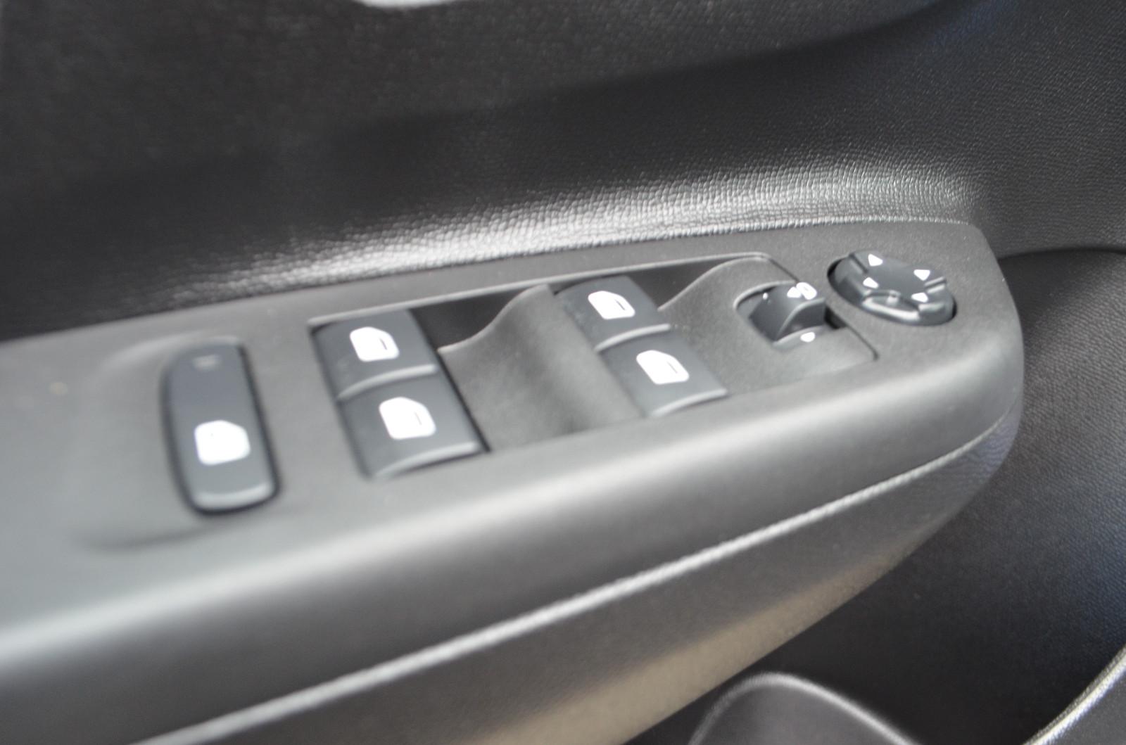 Opel Corsa GS-Line Grand Sport Turbo