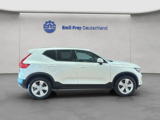 Volvo XC40 Core
