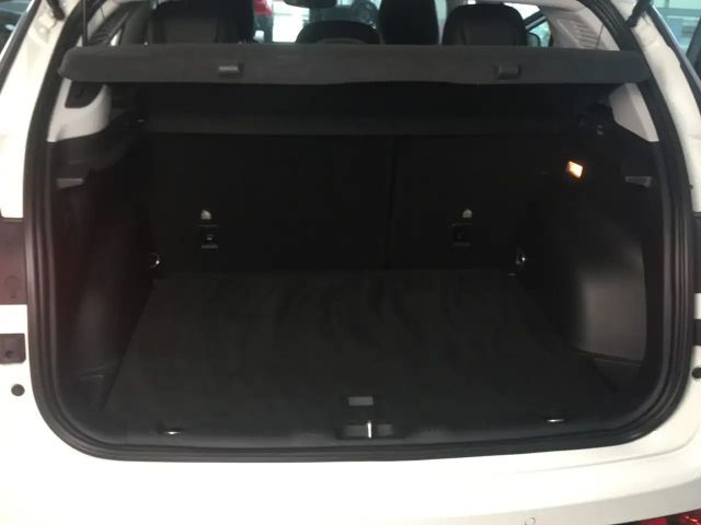 Jeep Compass Limited