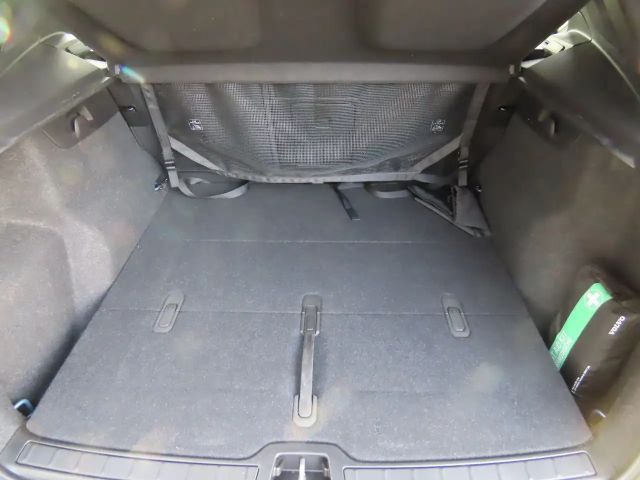 Volvo XC40 Recharge Ultimate