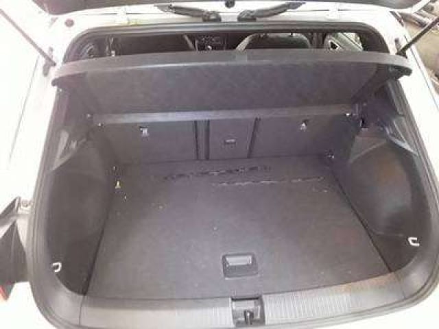 Volkswagen T-Roc DSG R-Line