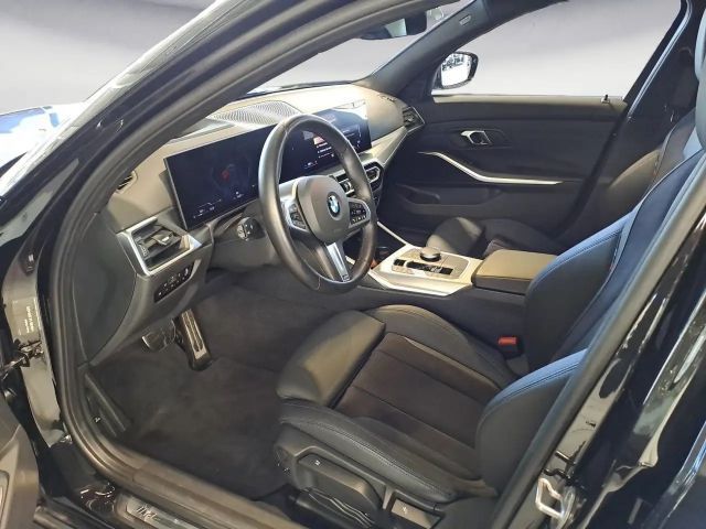 BMW 330 330i M-Sport Touring