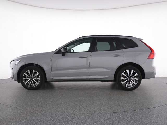 Volvo XC60 XC 60