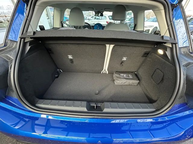 MINI Cooper E Classic Trim Paket S HUD/KomfZug/RFK