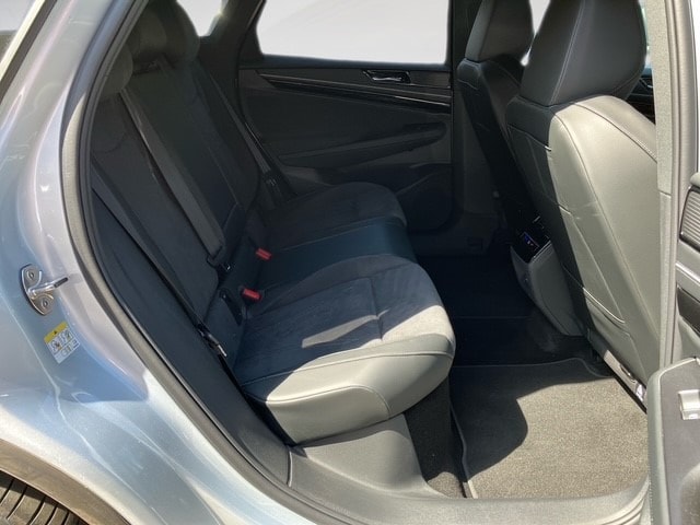 Volkswagen ID.7 Style