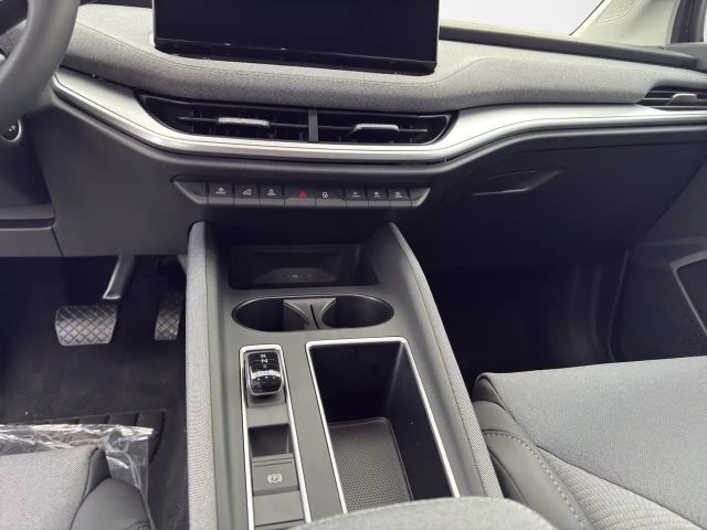 Skoda Enyaq Loft iV 60