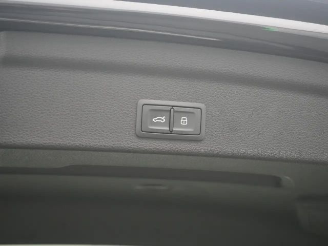 Audi Q3 S-Line Sportback