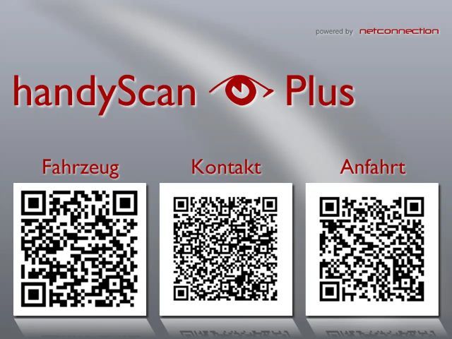 Peugeot E-2008 GT-Line