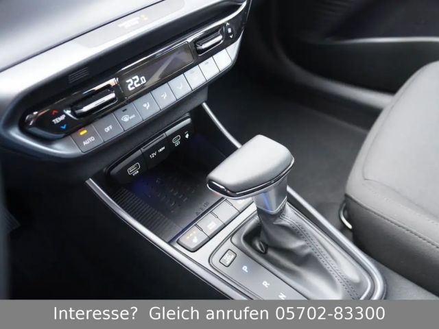 Hyundai i20 1.0 Trend