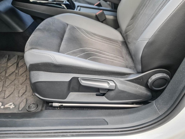 Volkswagen ID.4 IQ.Drive Performance Pure