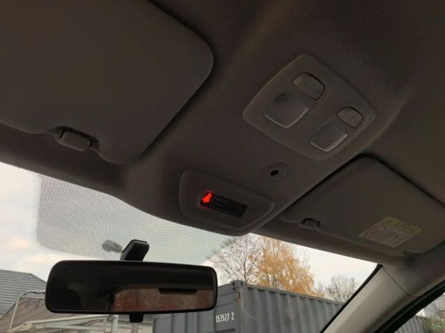 Dacia Duster 2WD Extreme TCe 130