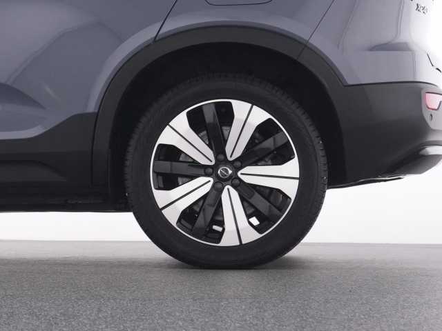 Volvo XC40 XC 40
