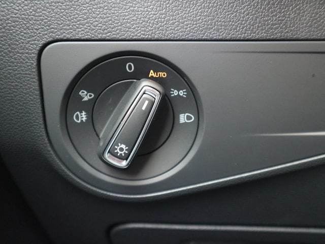 Volkswagen Tiguan 4Motion Allspace R-Line