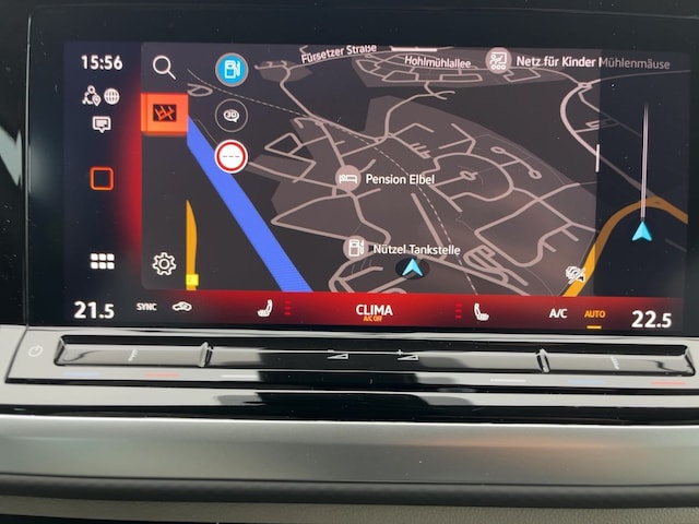 Volkswagen Multivan 2.0 TDI T7