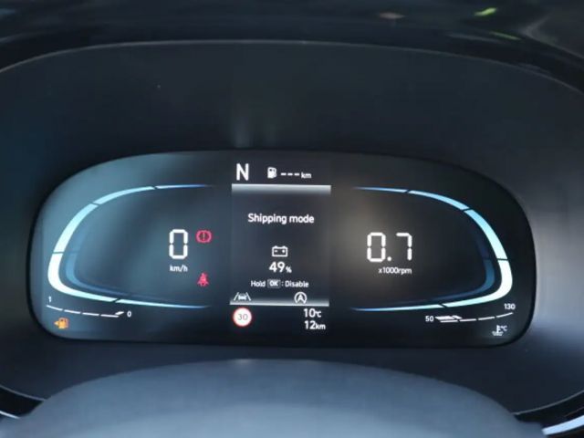 Hyundai i10 1.2 Premium