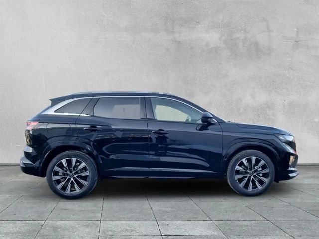 Renault Austral Techno