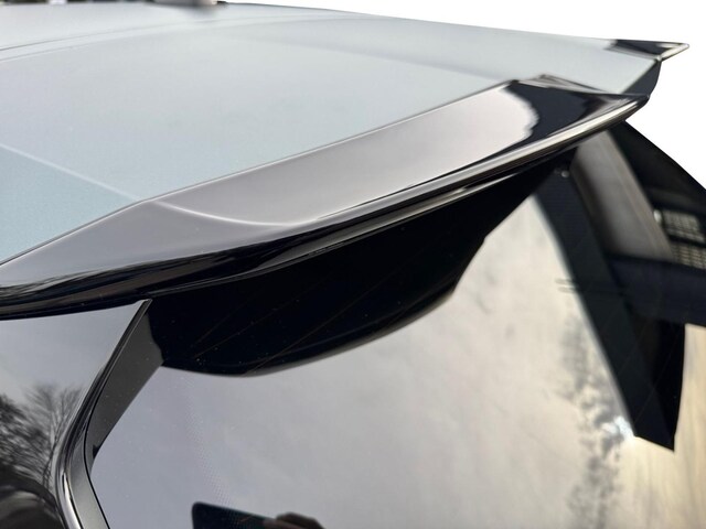 Cupra Terramar 2.0 TSI