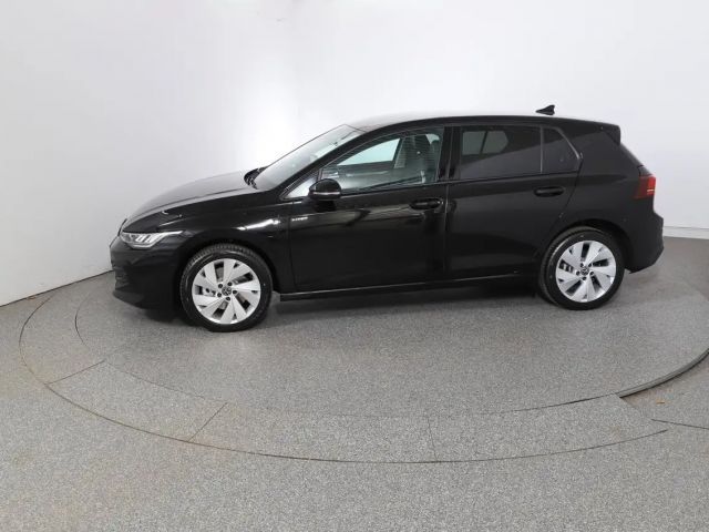 Volkswagen Golf DSG eHybrid