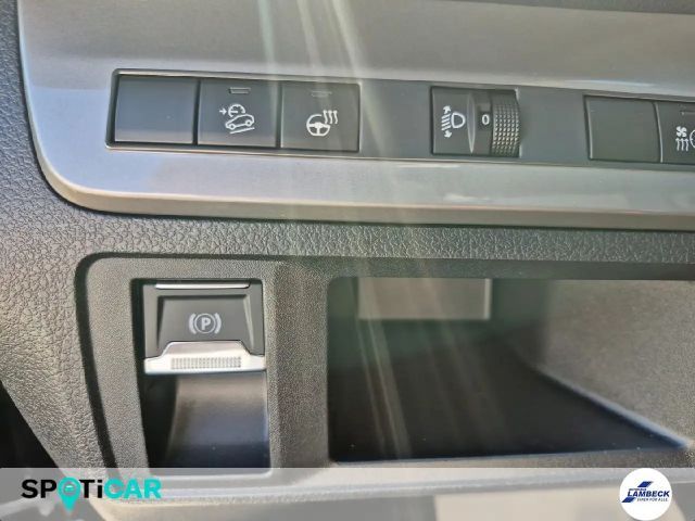 Fiat Ulysse Top L3 BlueHDi 180 EAT8 ACC+AHK+LED+Navi