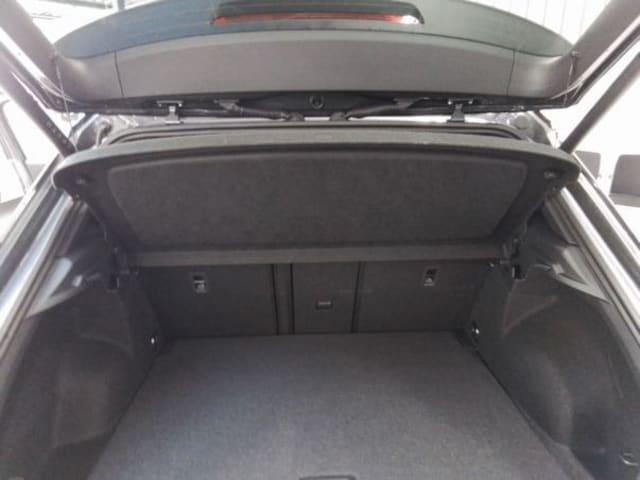 Volkswagen T-Roc BLACK 300PS 4M NP.65t AKRAPOVIC.19 .DCC.NAVIPRO.KAMERA.ACC.5JG