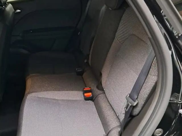 Mitsubishi Grandis 1.8 First Edition HEV