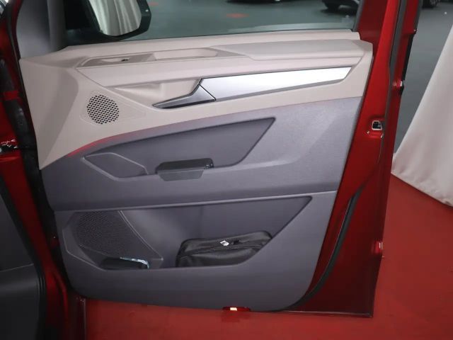 Volkswagen Multivan 2.0 TDI DSG Life T7