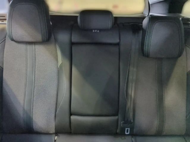 Peugeot 308 Allure Pack BlueHDi SW