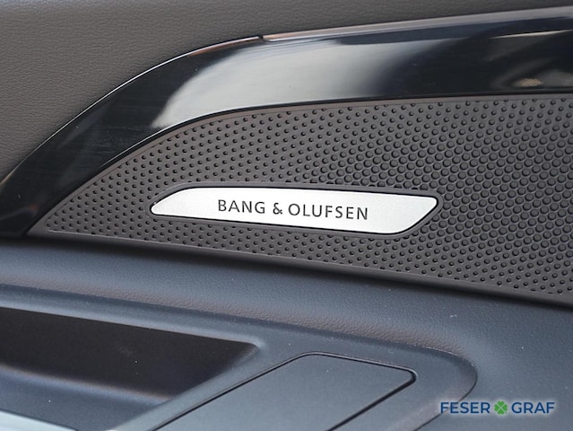 Audi Q5 Quattro S-Tronic Sportback