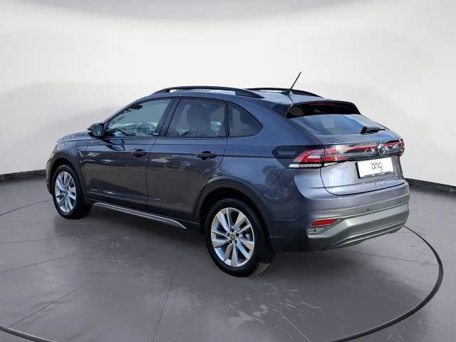 Volkswagen Taigo 1.0 TSI DSG Life