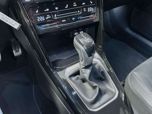 Volkswagen T-Roc 2.0 TDI DSG