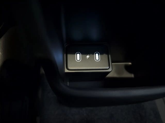 Hyundai Kona 1.6 T-GDi Vierwielaandrijving