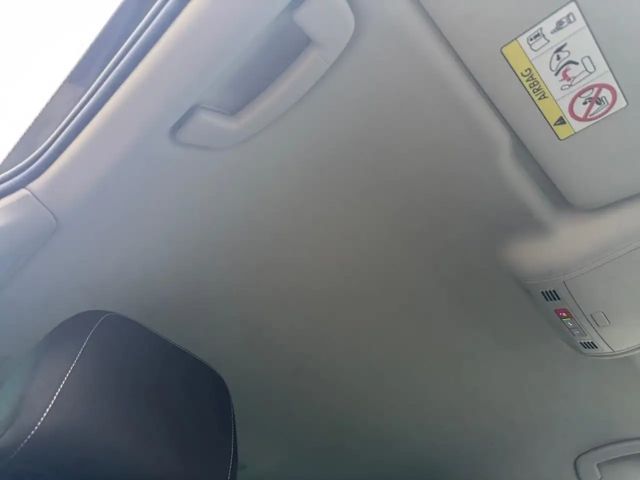 Volkswagen Passat 2.0 TDI Business DSG Variant