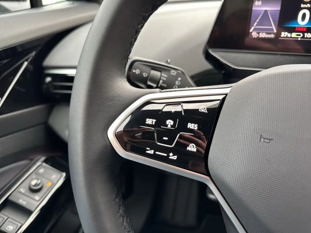 Volkswagen ID.4 Pure